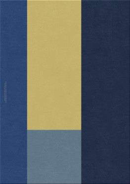 Bauhaus 10765-bauhaus04 - handgefertigter Teppich,  getuftet (Indien), 24x24 5ply Qualität